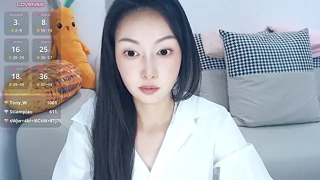 anan_882 live cam on StripChat