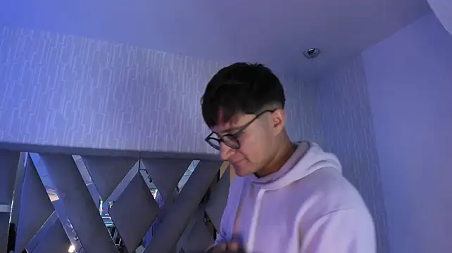 Hassbyd