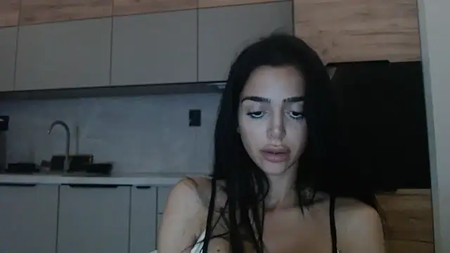 GloriyaPG@xh live cam on StripChat
