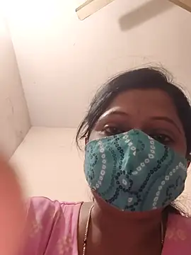 Manasa_