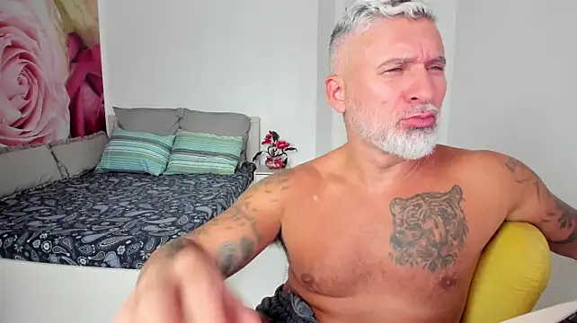 BlowMyXXL