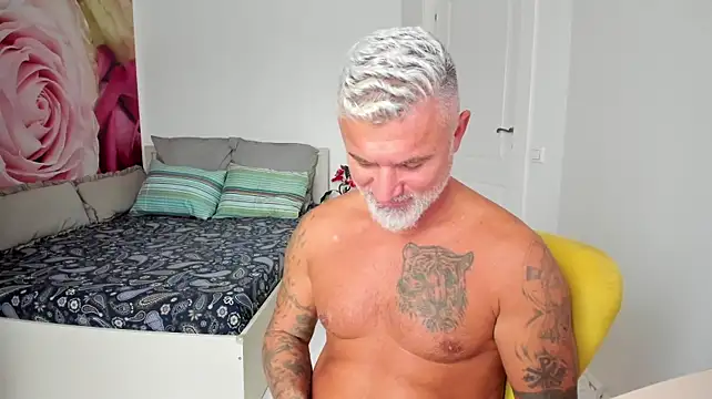 BlowMyXXL