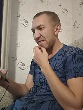 _uncle_Mitya-43_