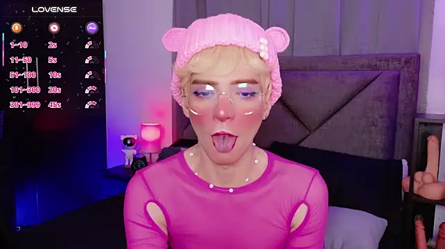 Sammy_Russell