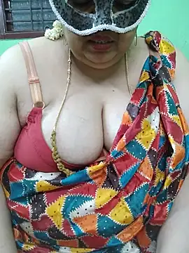 Tamil-mayasri live cam on StripChat