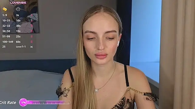 A_delina