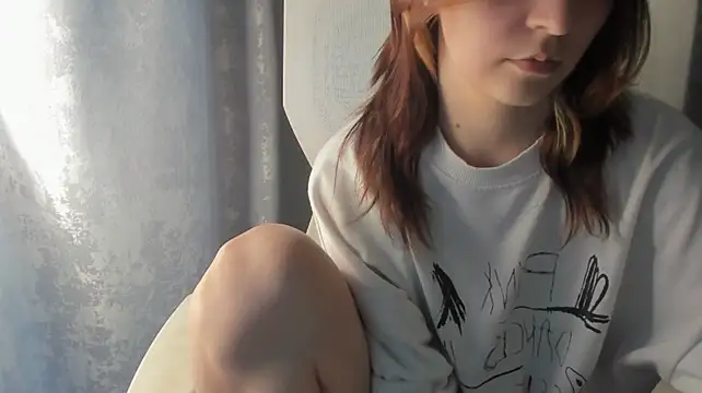 AudreyyKim