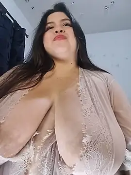 LucyDiamonds1