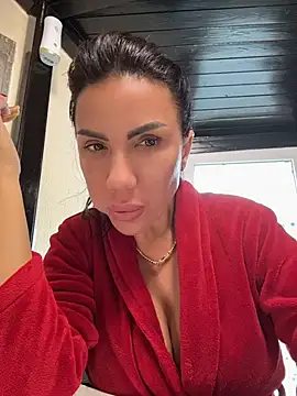 dominatrixx89 live cam on StripChat