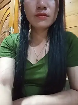 Td3di