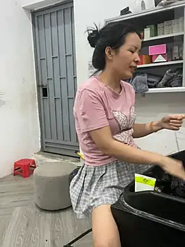 Ivy_Trix2