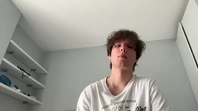 tomasdickpick