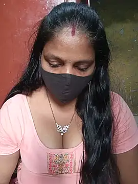 _Your_Ritu__