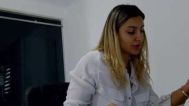 NicolePlay