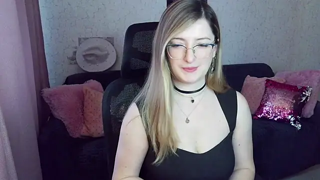 Arielsssplash