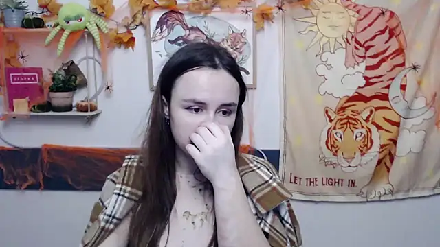 VeryVeryVeryShy_