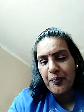 Foxybaby420