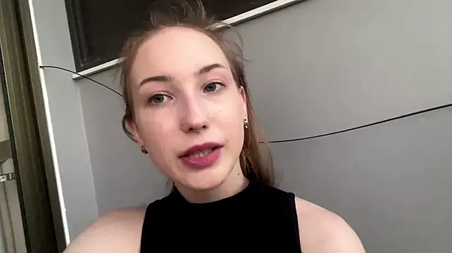 LaureneBoutet