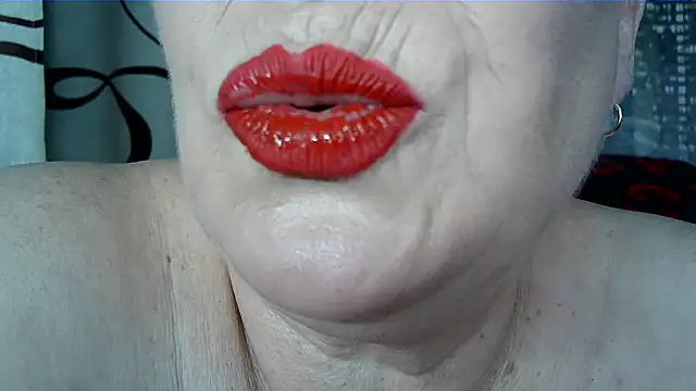 SWEET--Nika