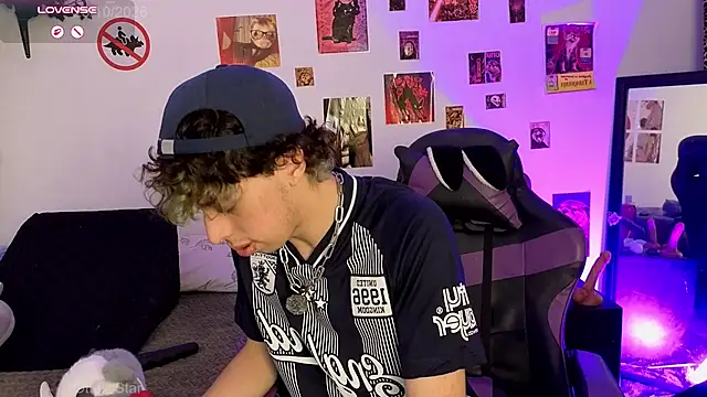 Otter_Moon