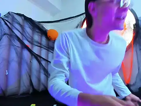 kael_veylor01