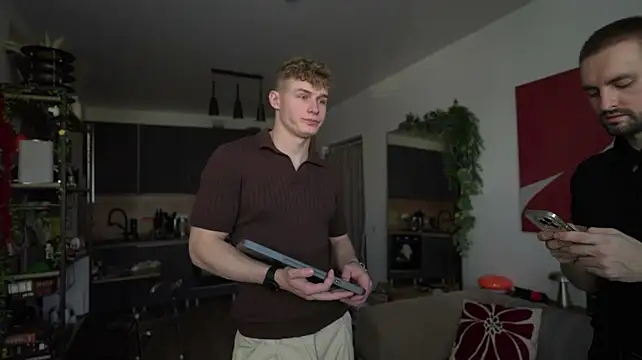 enjoy_me live cam