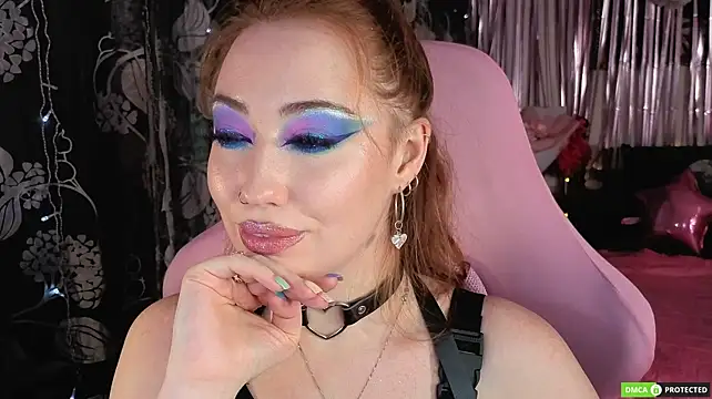 TinaBrook