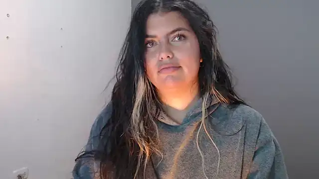 sweetkitty_16