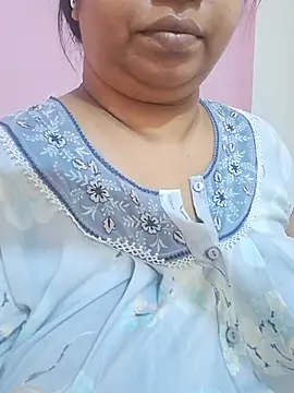 Ravina_patil1