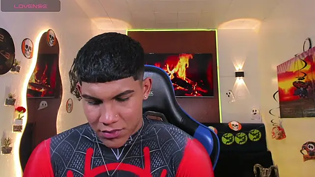 Damian_latinxxx