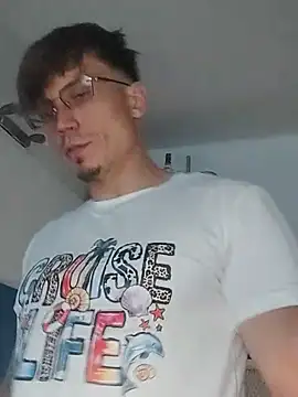 MrMagicM