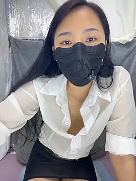 Nini_11