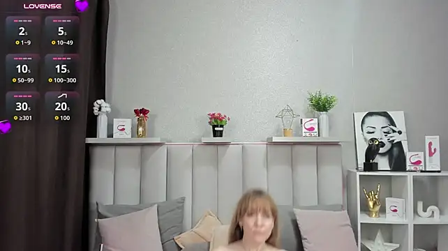KattyPeachX