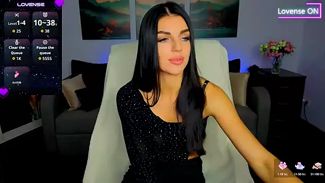Angelina_Clarks
