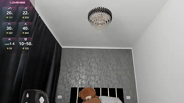 KairraPotts