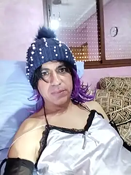 sexytranscasa