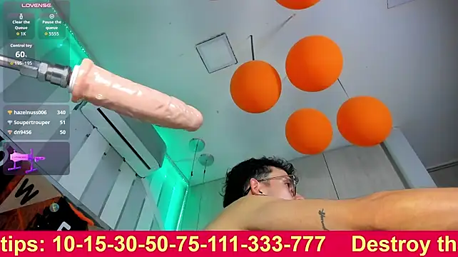ValentinoMoreti