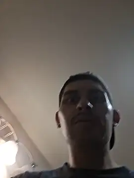 CeeJay1106