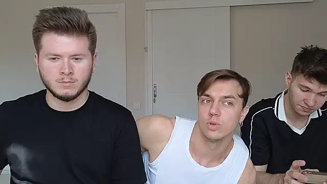 boys_sobolisha