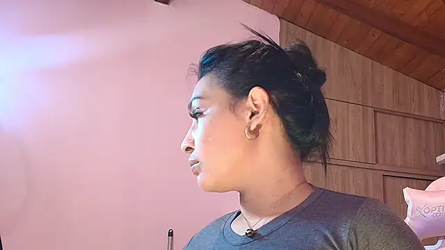IvyShine7