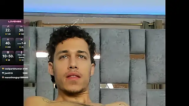 orionblaze69_