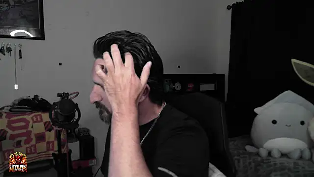 DevilPup75_