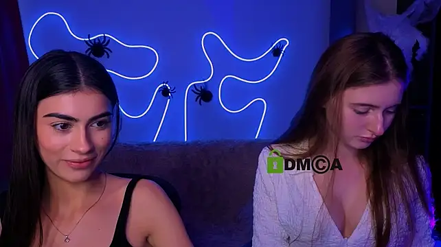 nekky_mouse