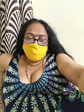 jyosthna