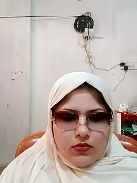 Nusrat-N