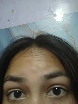 sanu_07