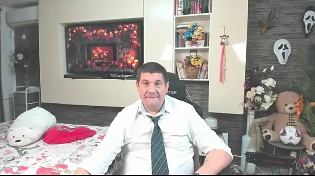 SpartacusDaddy48