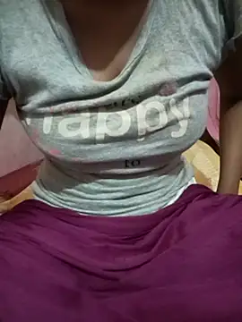kaviyaponnu0987