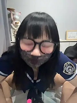 taozi18