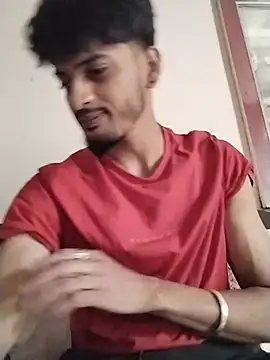 Your_Supermann